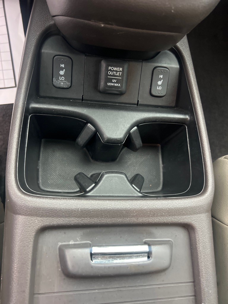 HONDA CR-V 2012 HONDA CR-V 5J6RM3H75CL044734