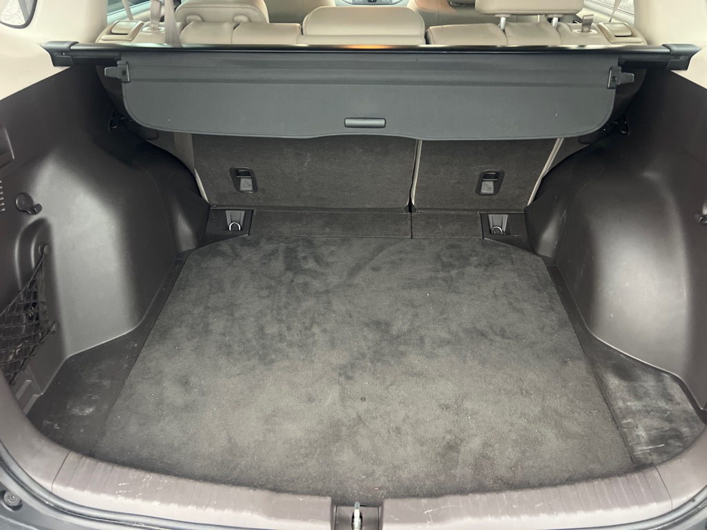 HONDA CR-V 2012 HONDA CR-V 5J6RM3H75CL044734
