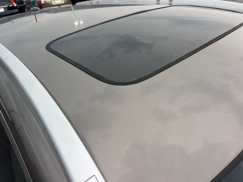 HONDA CR-V 2012 HONDA CR-V 5J6RM3H75CL044734
