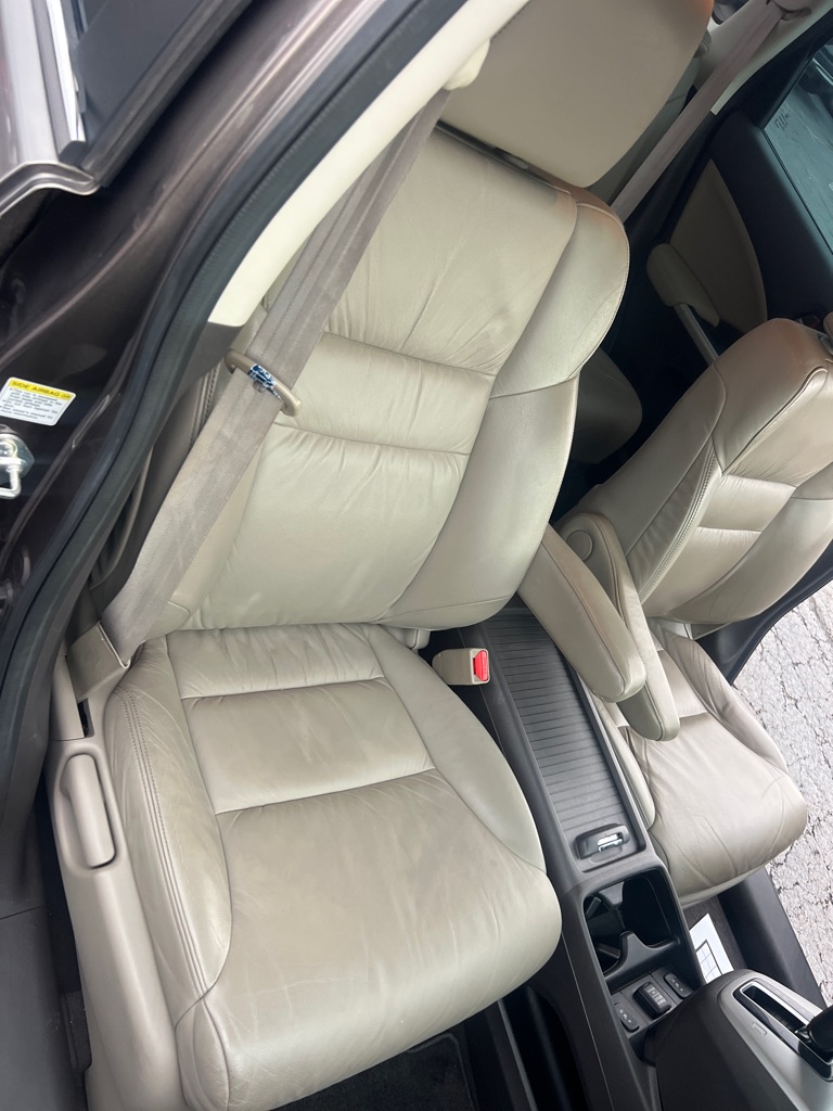HONDA CR-V 2012 HONDA CR-V 5J6RM3H75CL044734