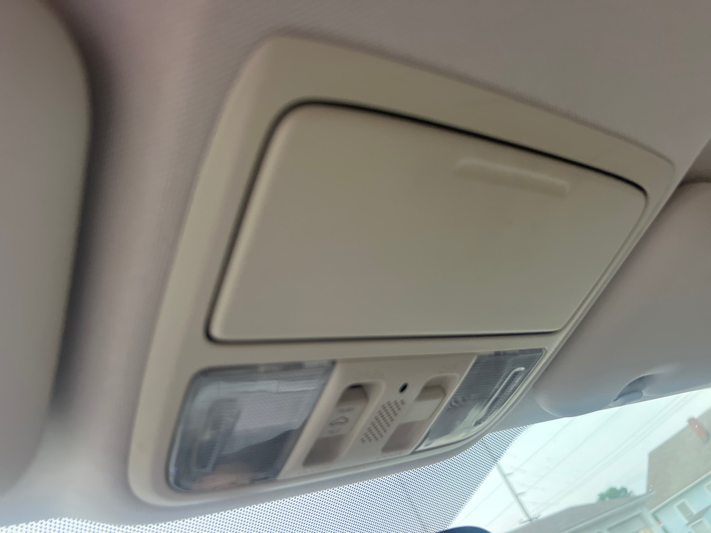 HONDA CR-V 2012 HONDA CR-V 5J6RM3H75CL044734