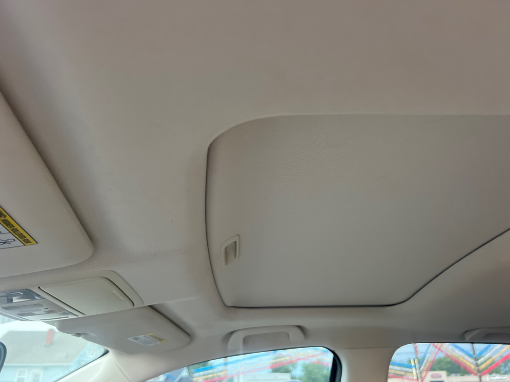 HONDA CR-V 2012 HONDA CR-V 5J6RM3H75CL044734
