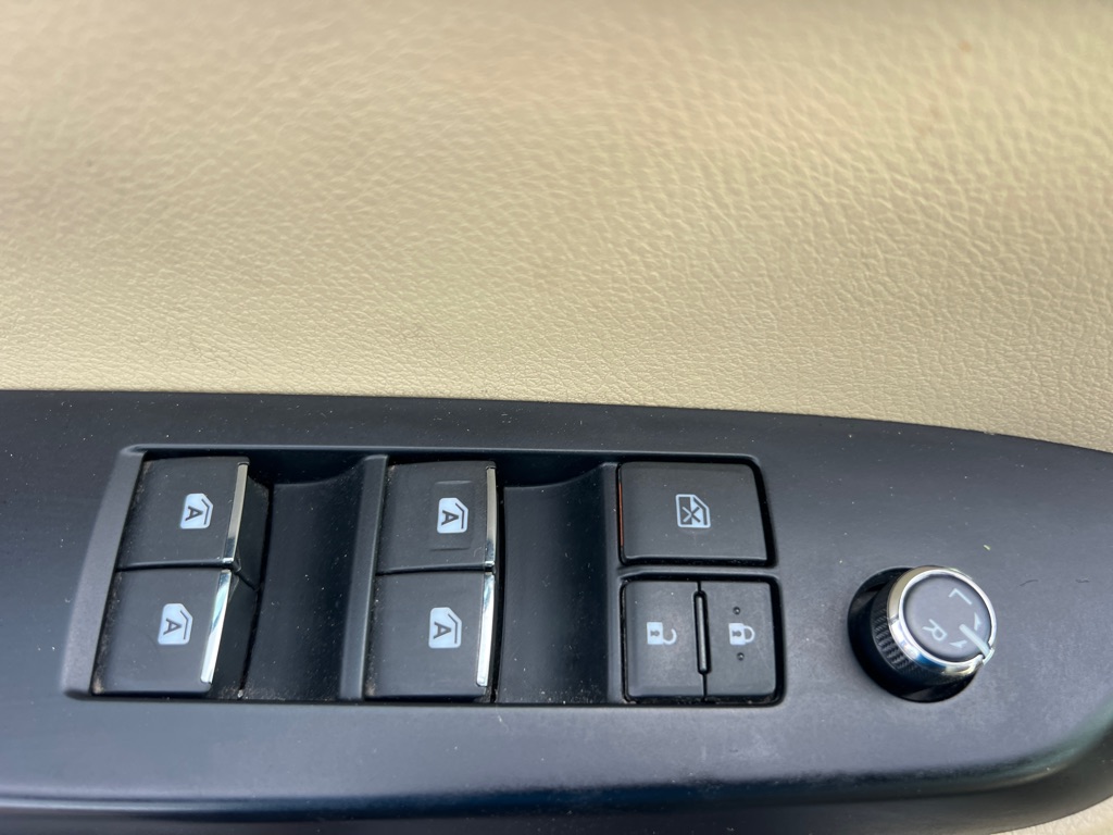 TOYOTA HIGHLANDER 2014 TOYOTA HIGHLANDER 5TDDKRFHXES018376