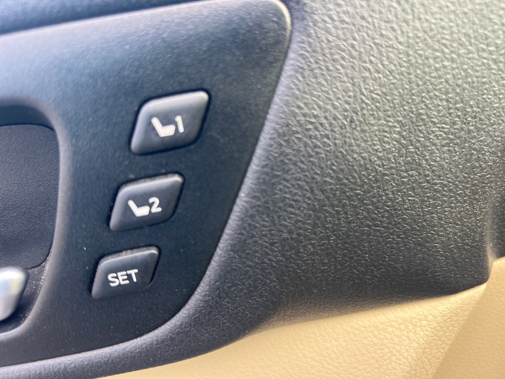 TOYOTA HIGHLANDER 2014 TOYOTA HIGHLANDER 5TDDKRFHXES018376