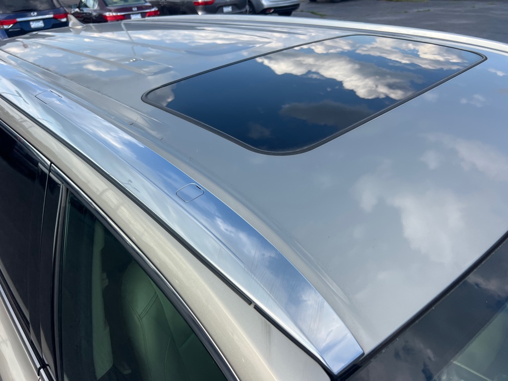 TOYOTA HIGHLANDER 2014 TOYOTA HIGHLANDER 5TDDKRFHXES018376