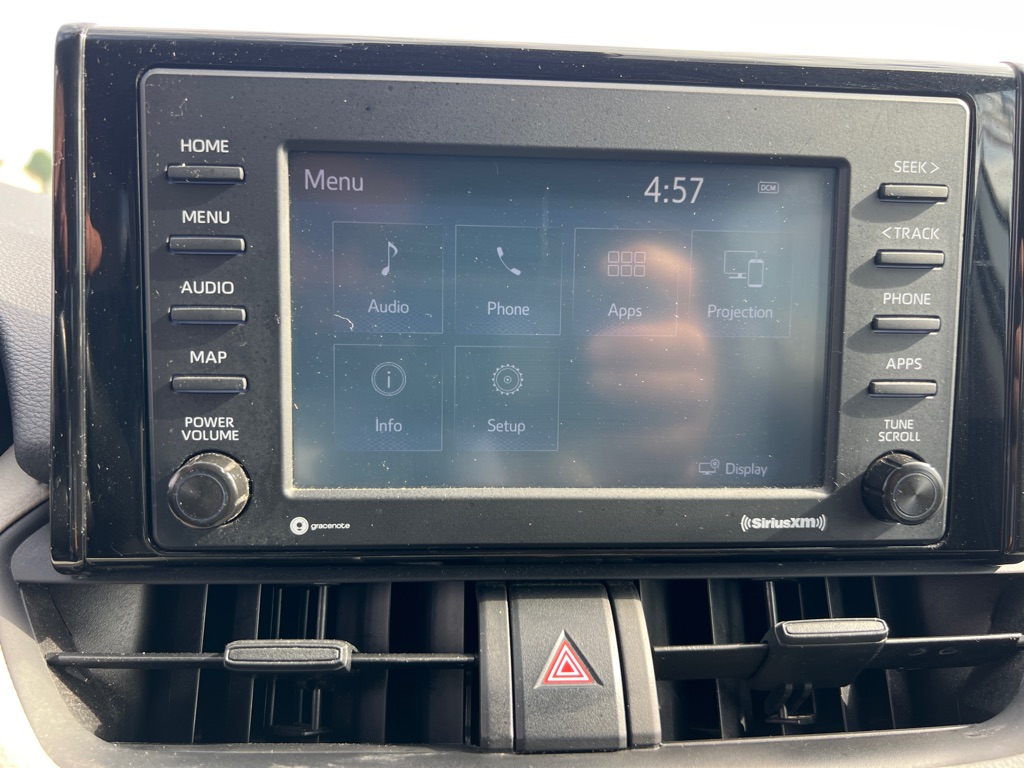Photo 32 of this TOYOTA RAV4