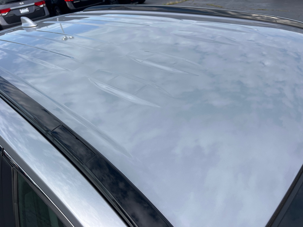 Photo 9 of this TOYOTA RAV4