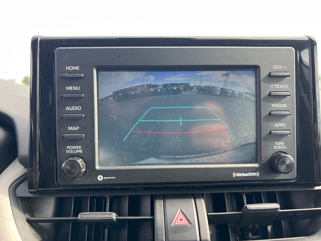Photo 31 of this TOYOTA RAV4