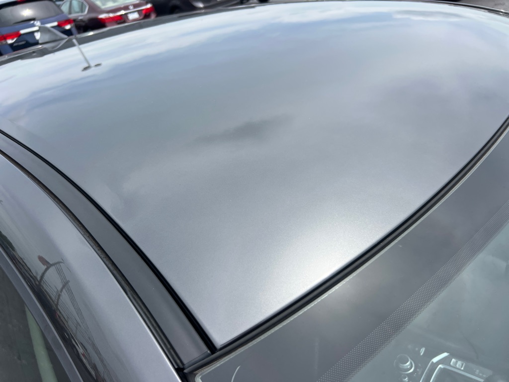 MAZDA CX-5 2021 MAZDA CX-5 JM3KFACM7M1348249