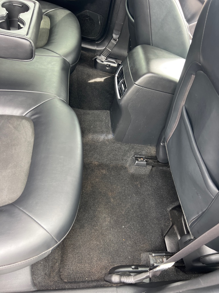 MAZDA CX-5 2021 MAZDA CX-5 JM3KFACM7M1348249