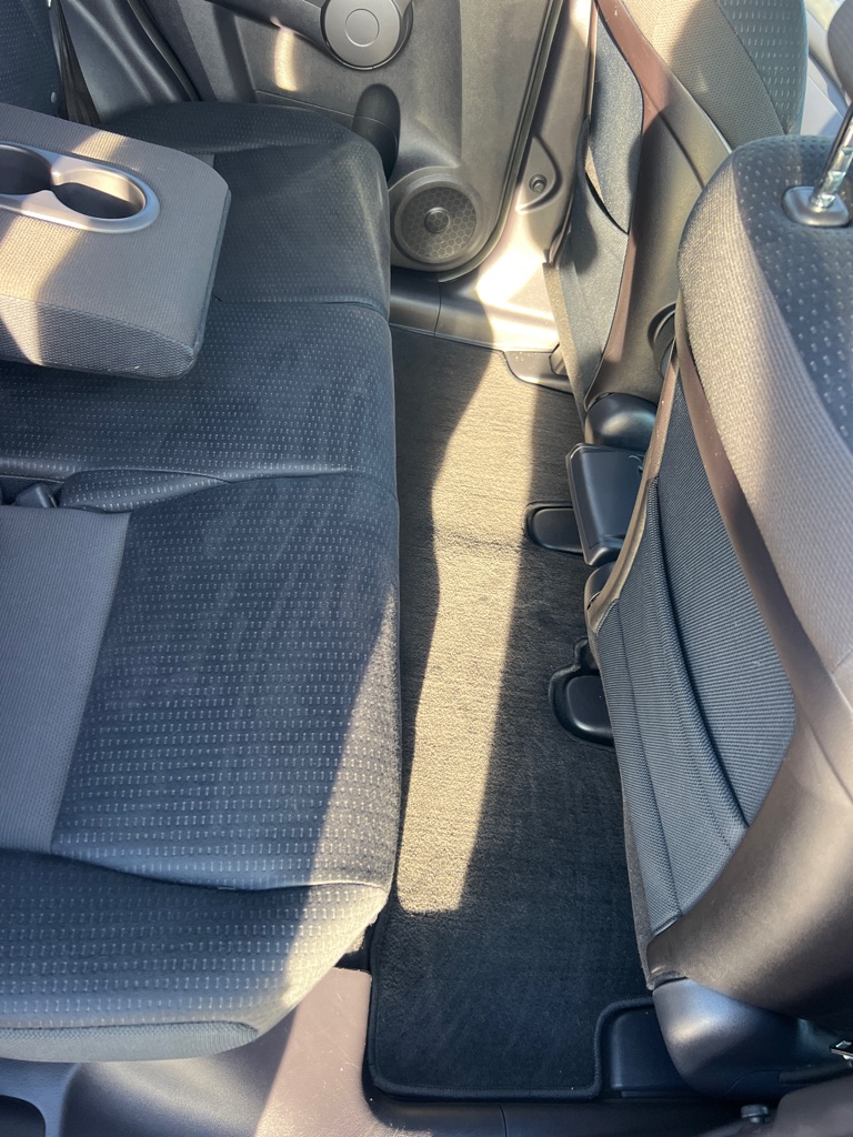 Photo 16 of this HONDA CR-V