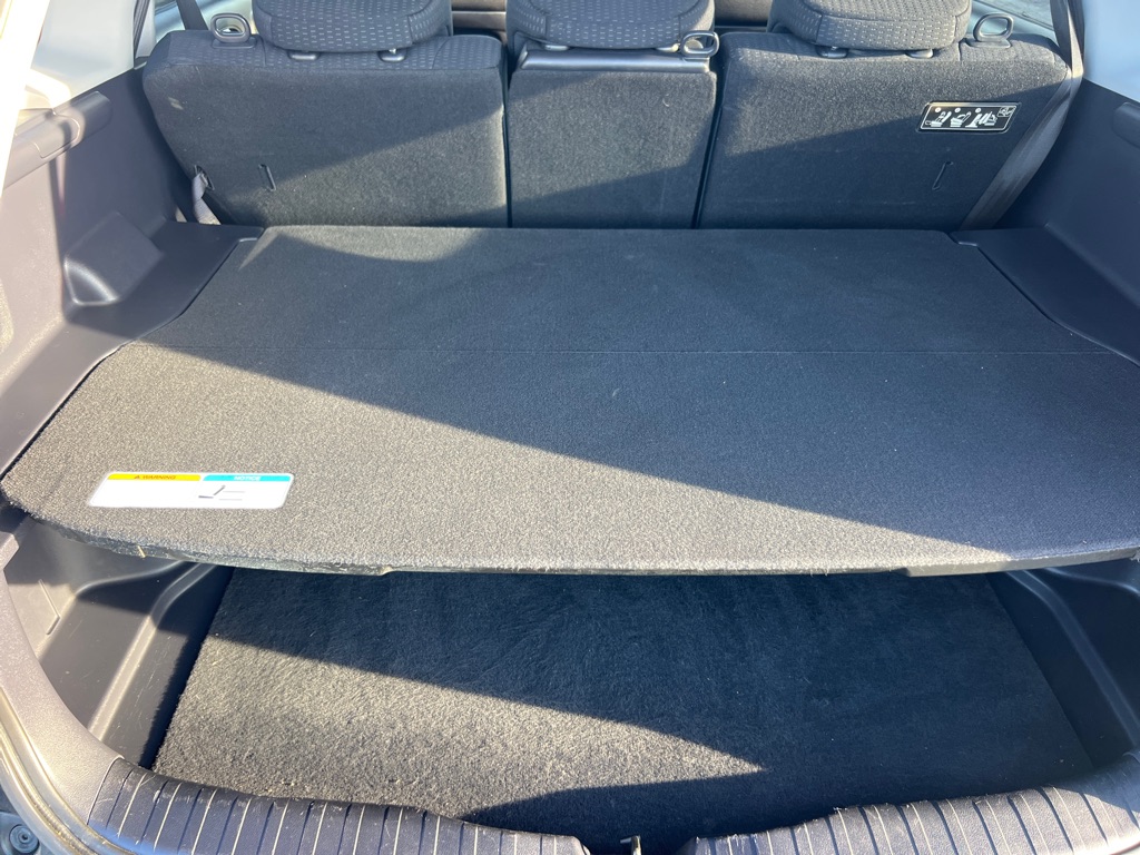 Photo 21 of this HONDA CR-V