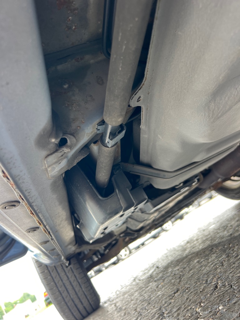 TOYOTA RAV4 2011 TOYOTA RAV4 2T3ZF4DVXBW093613