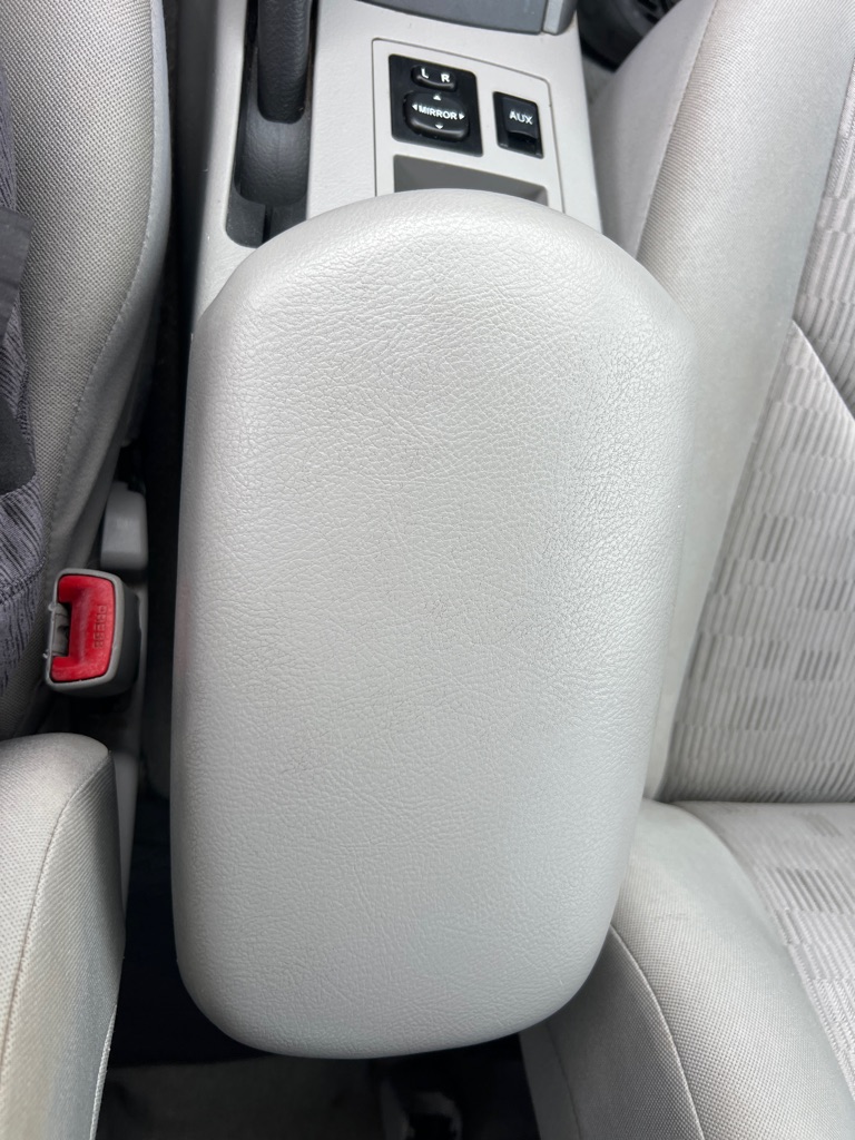 TOYOTA RAV4 2011 TOYOTA RAV4 2T3ZF4DVXBW093613