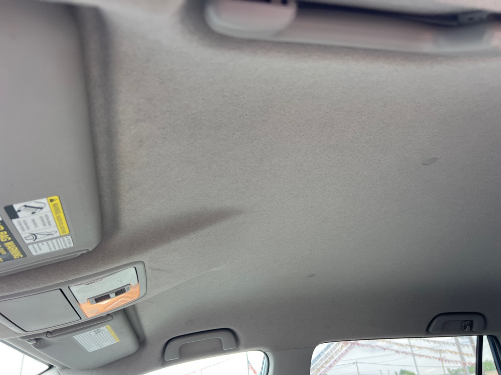 TOYOTA RAV4 2011 TOYOTA RAV4 2T3ZF4DVXBW093613