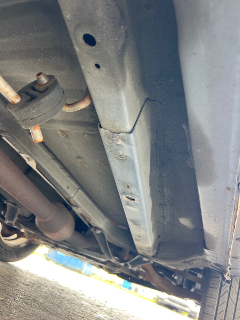 TOYOTA RAV4 2011 TOYOTA RAV4 2T3ZF4DVXBW093613