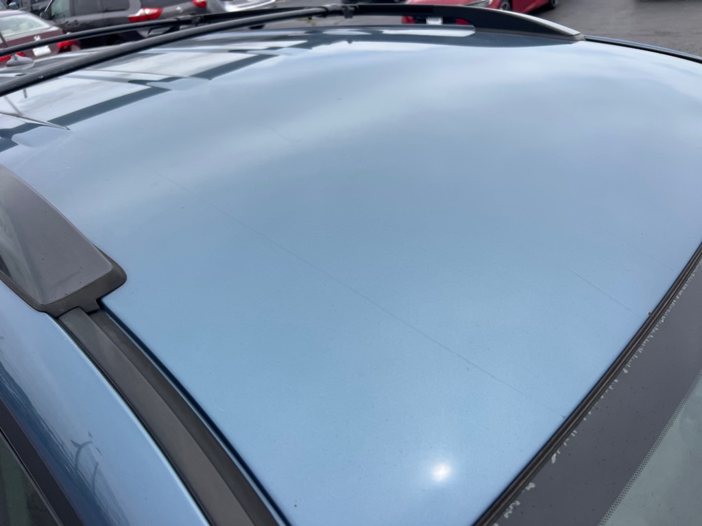 TOYOTA RAV4 2011 TOYOTA RAV4 2T3ZF4DVXBW093613
