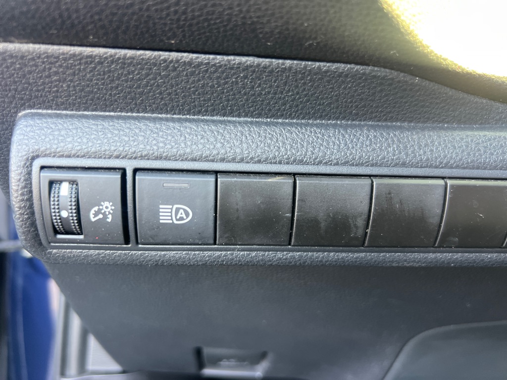 TOYOTA COROLLA 2022 TOYOTA COROLLA 5YFEPMAE2NP325040