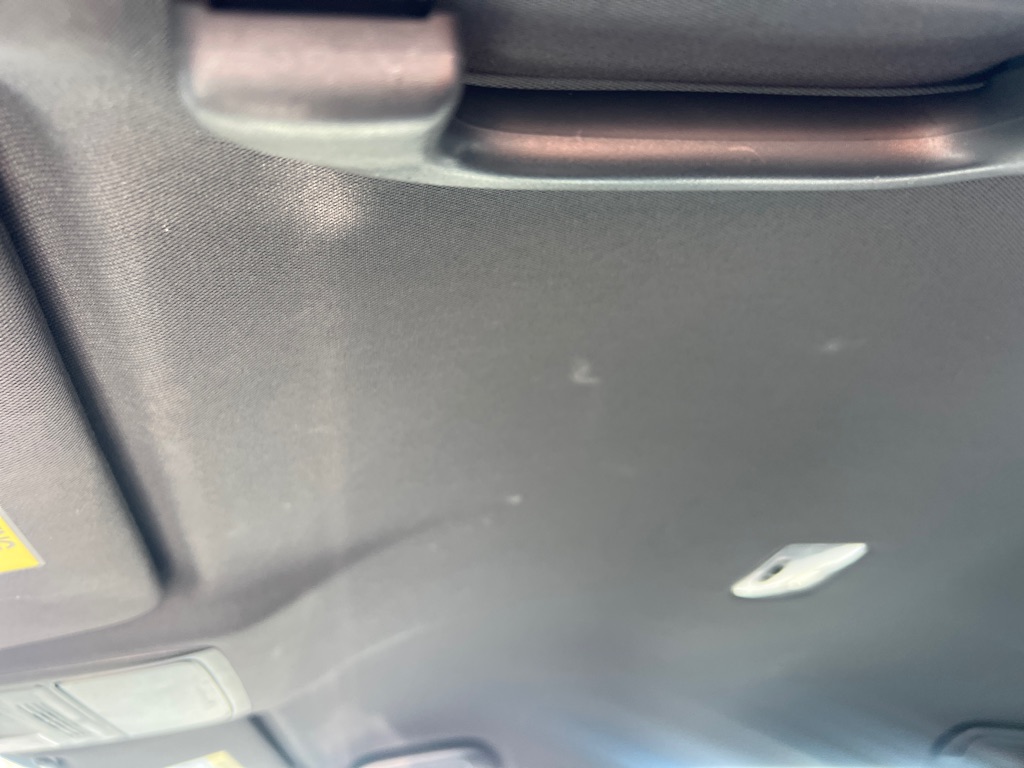 HONDA ACCORD 2017 HONDA ACCORD 1HGCR2F12HA043275