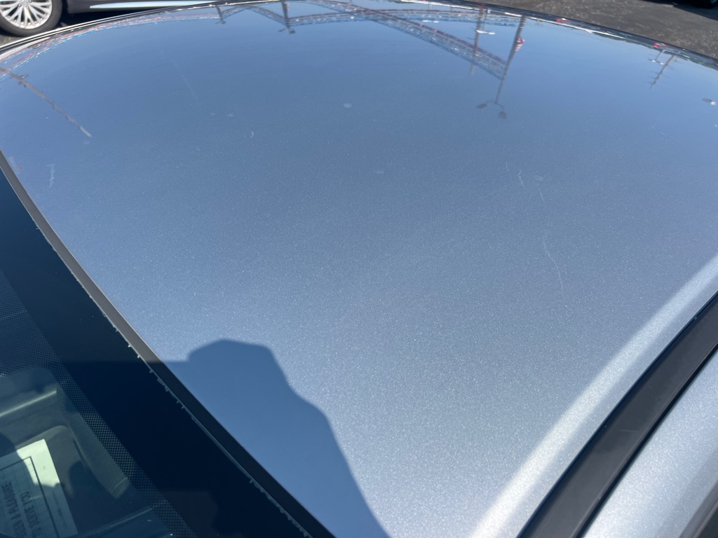 HONDA ACCORD 2017 HONDA ACCORD 1HGCR2F12HA043275