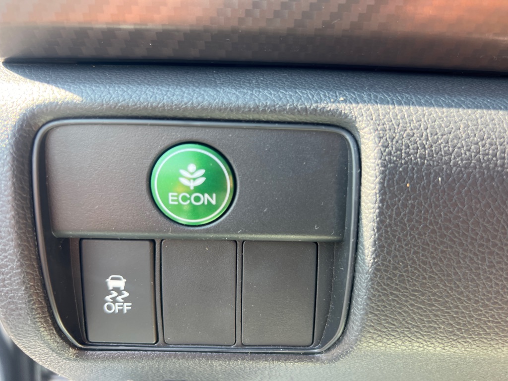 HONDA ACCORD 2017 HONDA ACCORD 1HGCR2F12HA043275