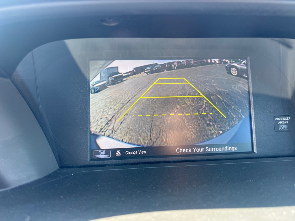 HONDA ACCORD 2017 HONDA ACCORD 1HGCR2F12HA043275