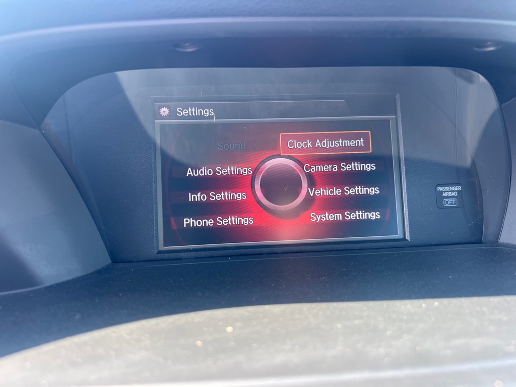HONDA ACCORD 2017 HONDA ACCORD 1HGCR2F12HA043275