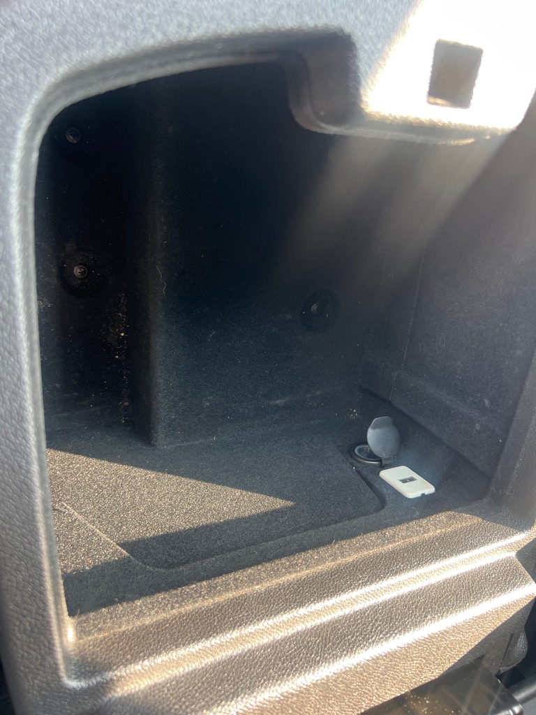 Photo 37 of this CHEVROLET TAHOE