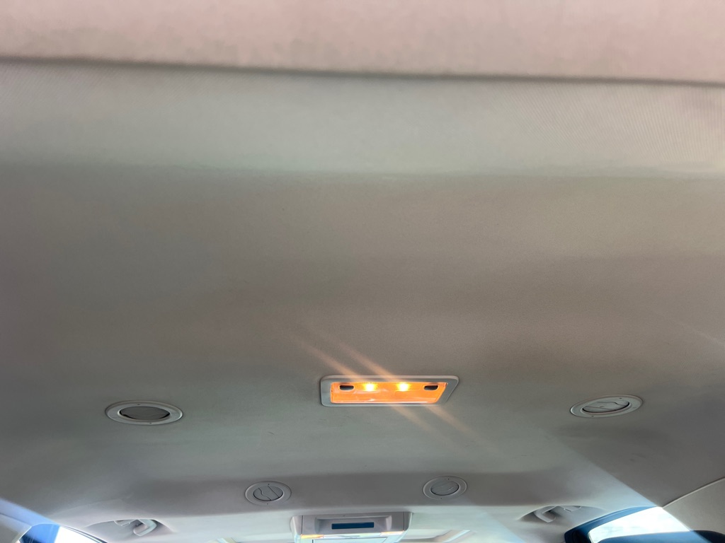 Photo 25 of this CHEVROLET TAHOE