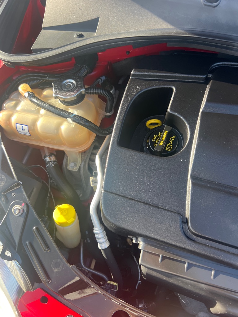 Photo 36 of this FIAT 500