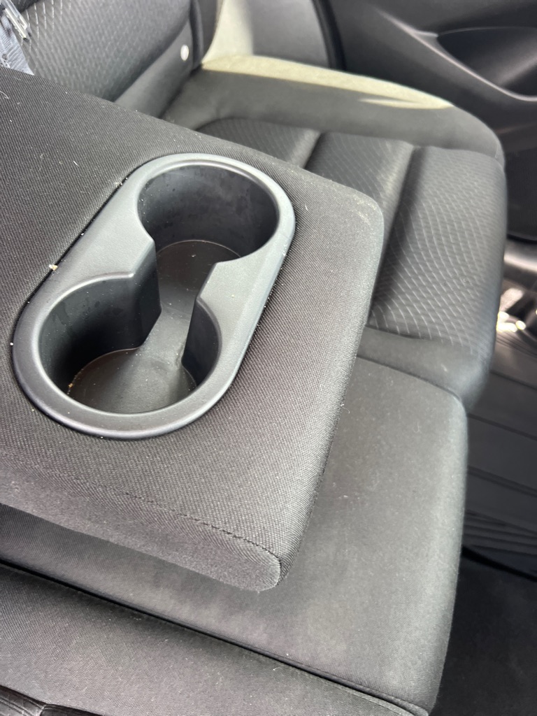 MAZDA CX-5 2013 MAZDA CX-5 JM3KE4CE8D0131179