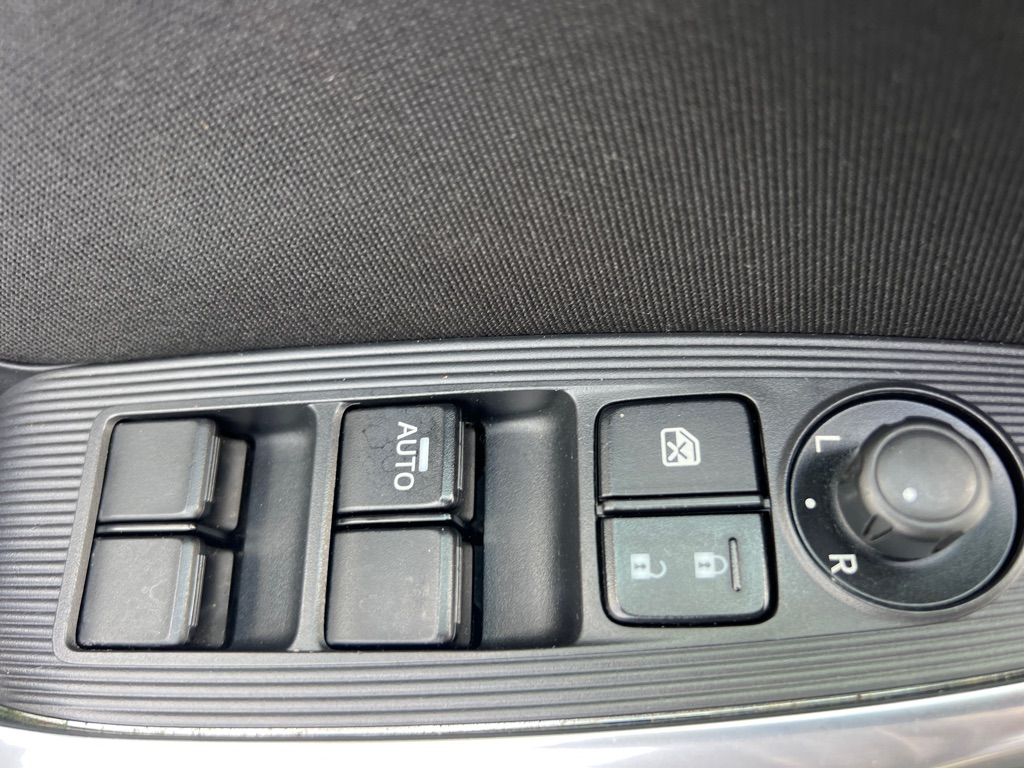 MAZDA CX-5 2013 MAZDA CX-5 JM3KE4CE8D0131179