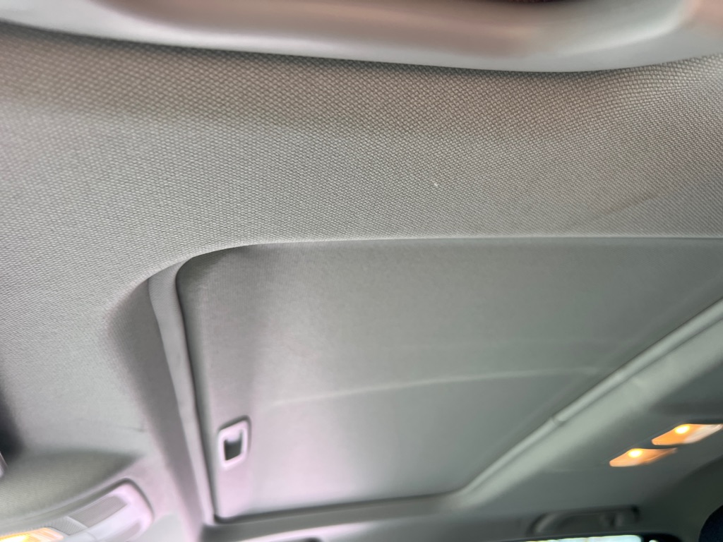 MAZDA CX-5 2013 MAZDA CX-5 JM3KE4CE8D0131179