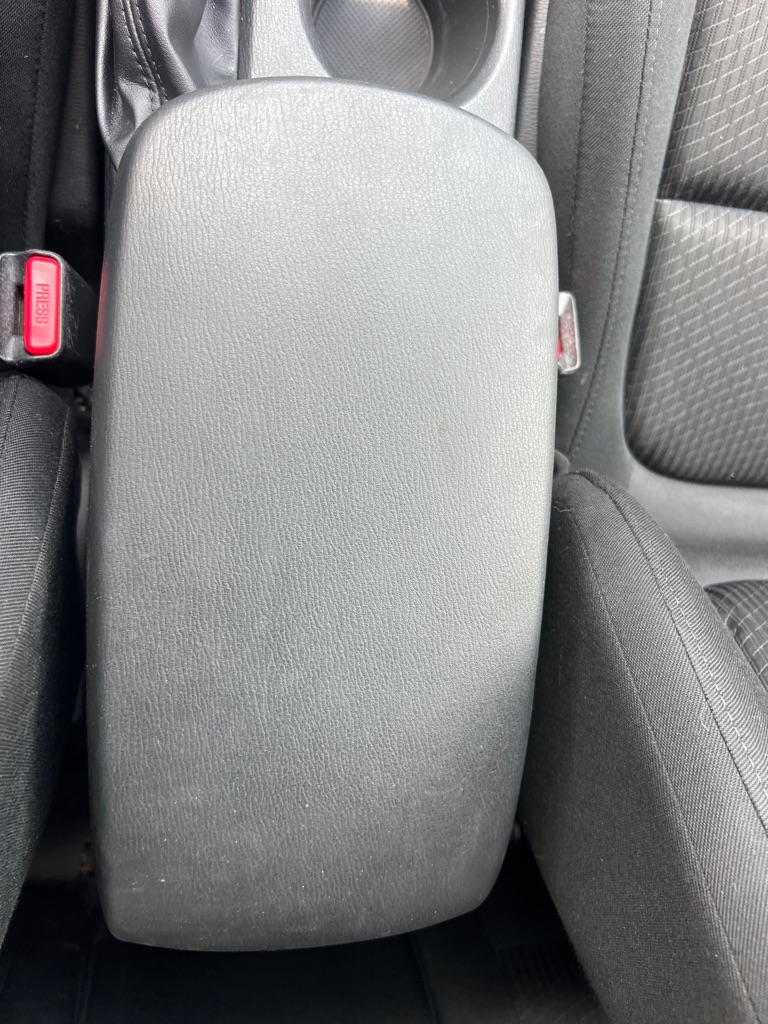 MAZDA CX-5 2013 MAZDA CX-5 JM3KE4CE8D0131179