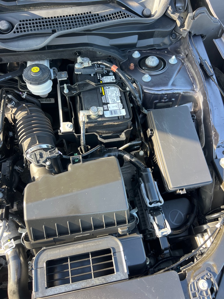 Photo 41 of this HONDA CIVIC