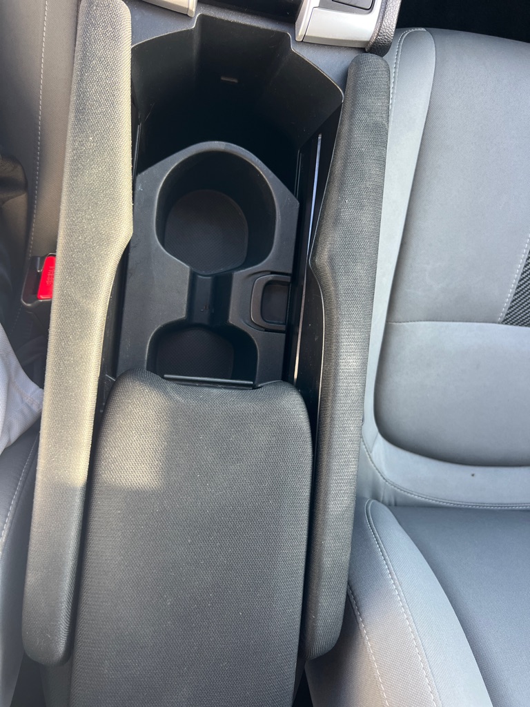 Photo 32 of this HONDA CIVIC