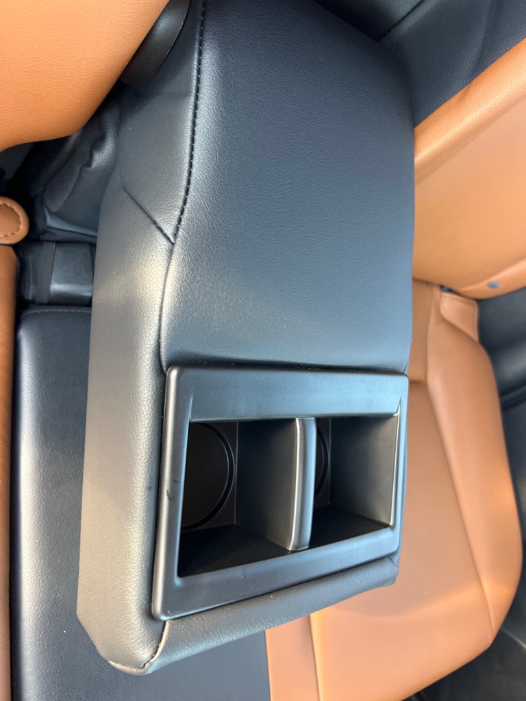 TOYOTA RAV4 2017 TOYOTA RAV4 2T3DFREV8HW549428