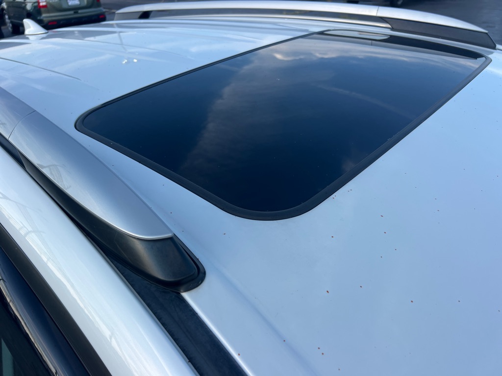 TOYOTA RAV4 2017 TOYOTA RAV4 2T3DFREV8HW549428