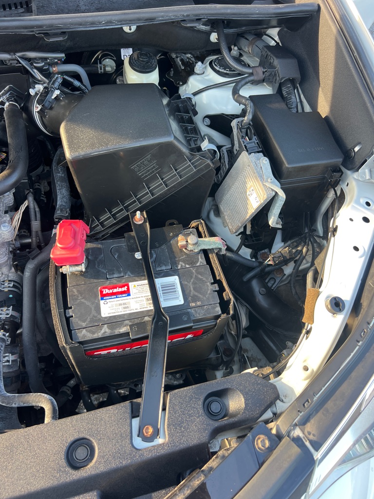 TOYOTA RAV4 2017 TOYOTA RAV4 2T3DFREV8HW549428