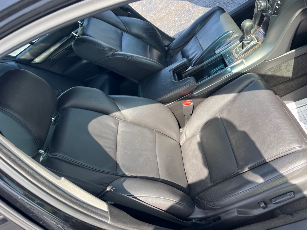 Photo 20 of this ACURA TL