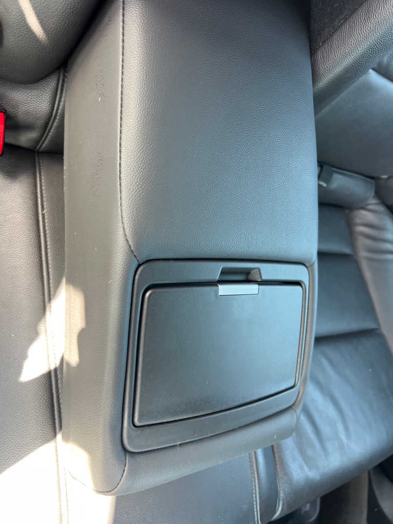 Photo 17 of this ACURA TL
