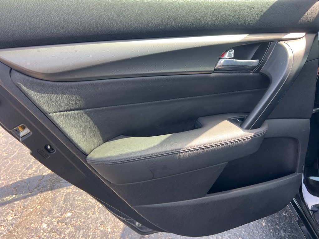 Photo 12 of this ACURA TL