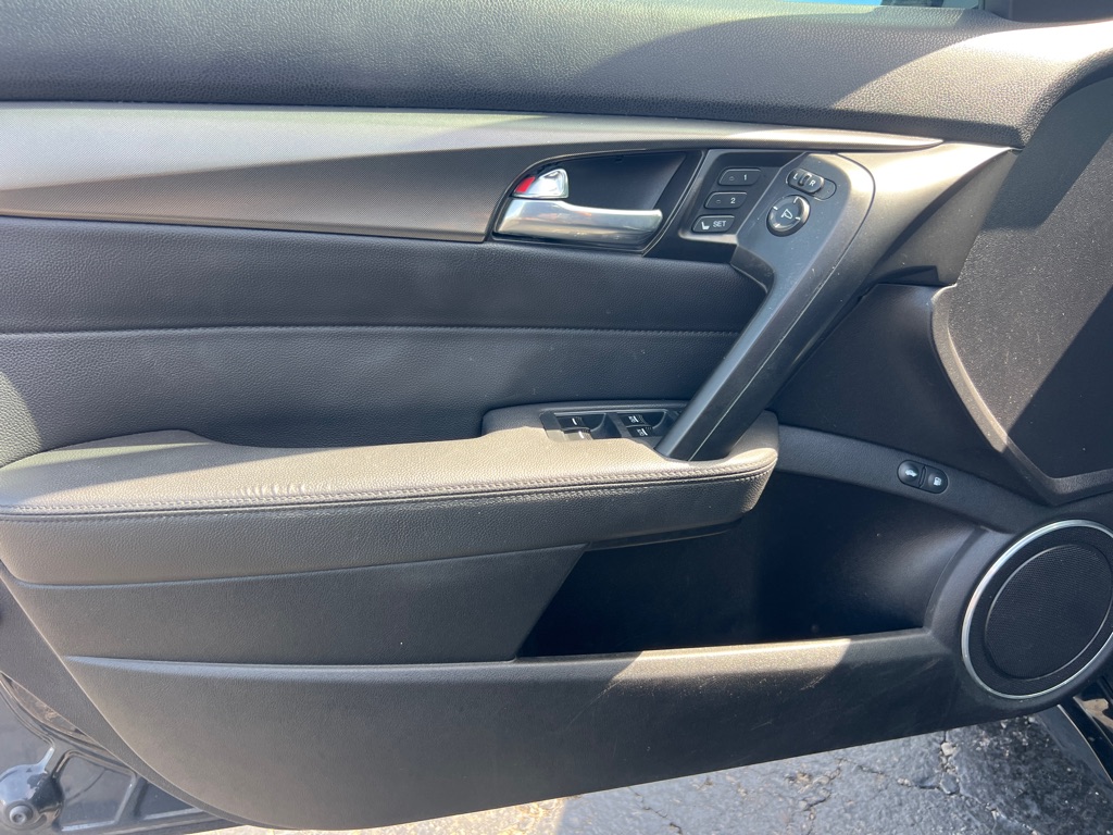 Photo 10 of this ACURA TL