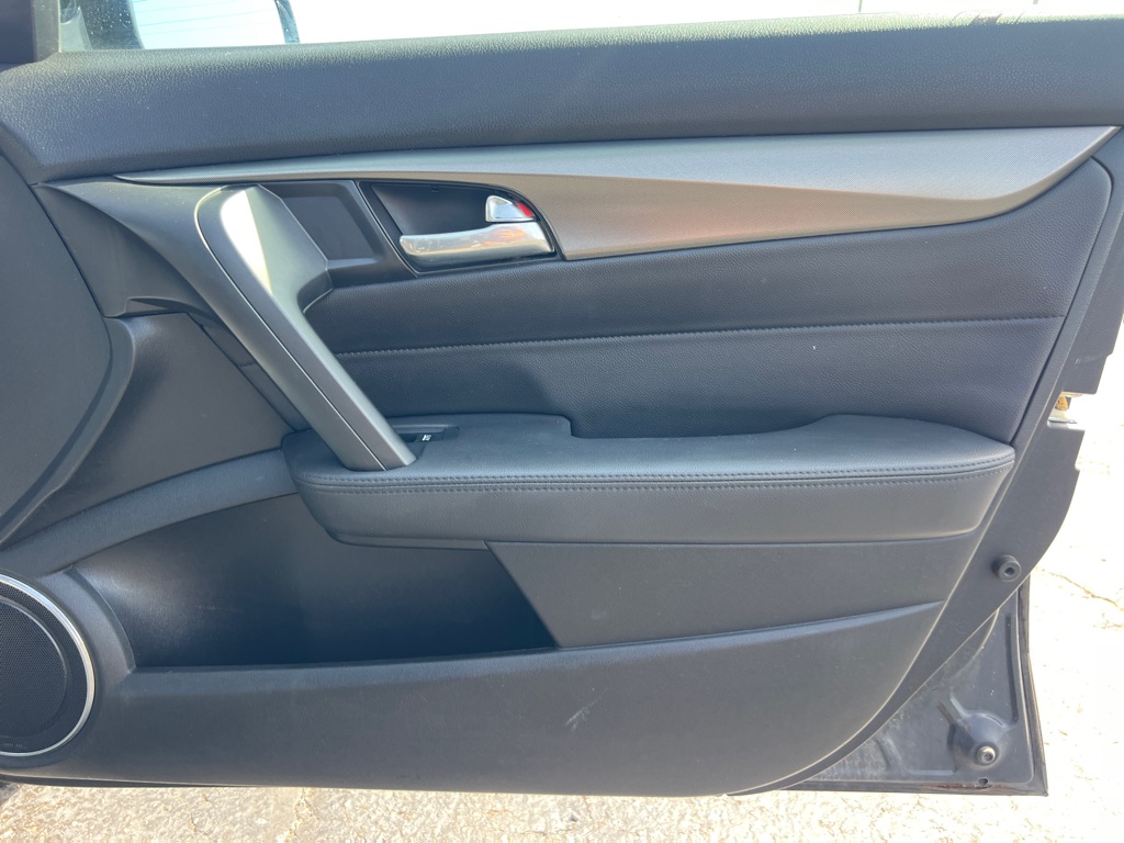 Photo 18 of this ACURA TL
