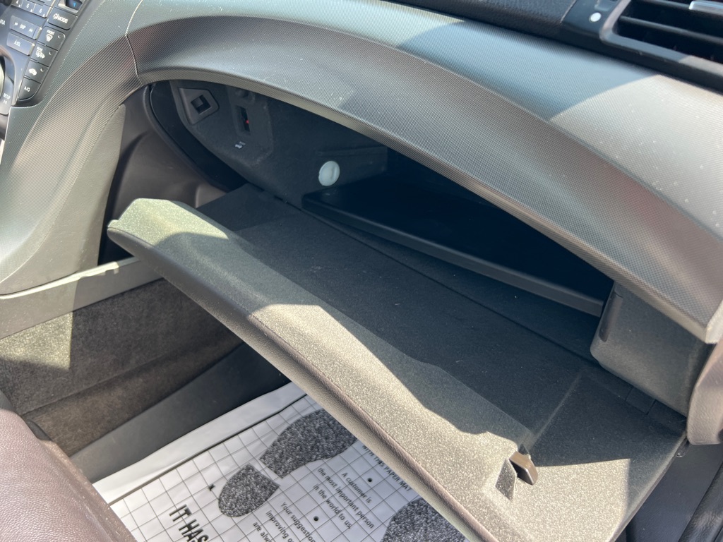 Photo 21 of this ACURA TL