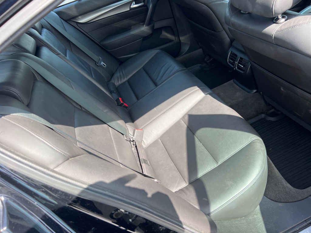 Photo 15 of this ACURA TL
