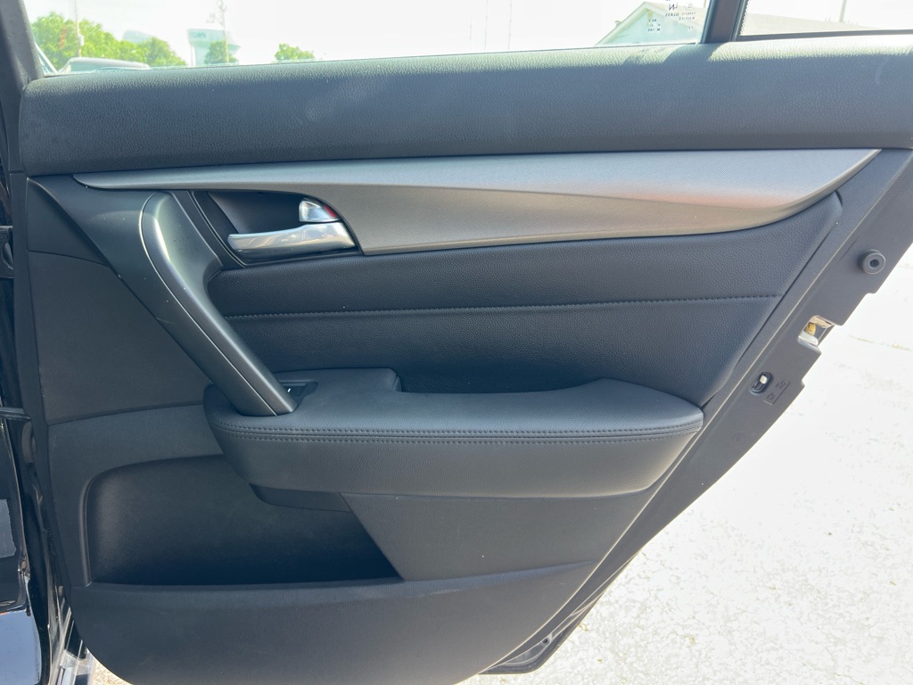 Photo 14 of this ACURA TL