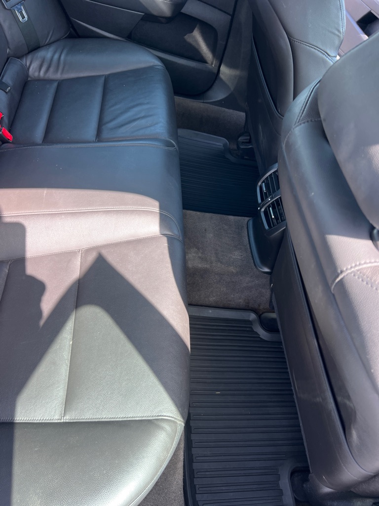 Photo 16 of this ACURA TL