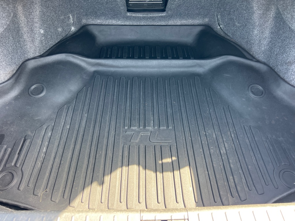 Photo 22 of this ACURA TL