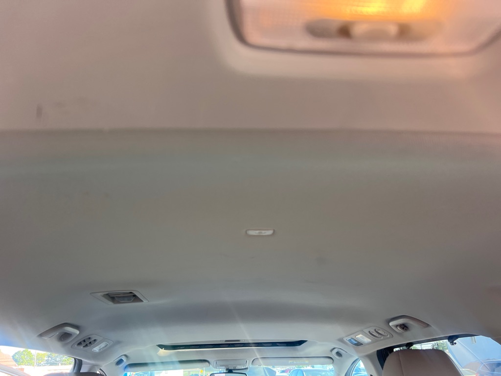 HONDA ODYSSEY 2016 HONDA ODYSSEY 5FNRL5H64GB160205